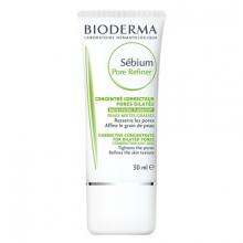 Bioderma Sébium Pore Refiner sérum