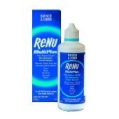 Renu MultiPlus roztok na šošovky 360ml