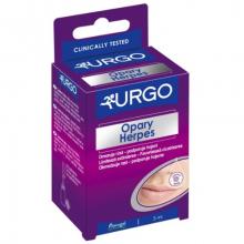URGO Herpes filmogel 3ml