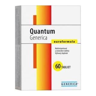 Quantum euroformula 60tbl