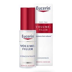 Eucerin Volume-Filler Remodelačné sérum 30ml