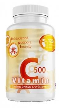 vitamin c 500mg