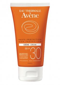 Avene Cream SPF30  50ml 