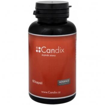 Candix 60cps
