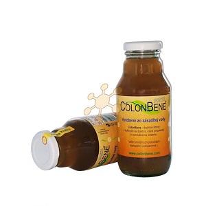 ColonBene Forte 2x330 ml