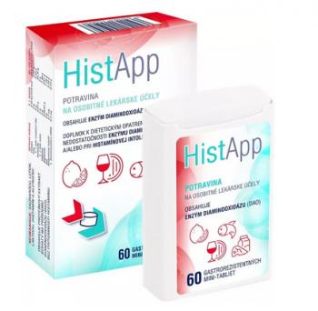 HistApp 60 tbl