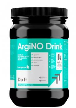 ArgiNO drink 350g (32 dávok)