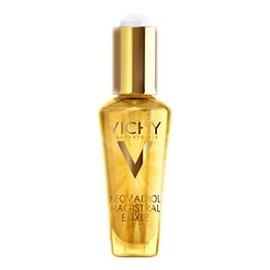 Vichy NEOVADIOL MAGISTRAL ELIXIR revitalizačný olej 30ml