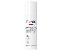 Eucerin Anti-redness 50ml