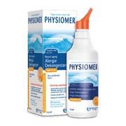 Physiomer Hypertonický nosový sprej 135ml AKCIA DECEMBER