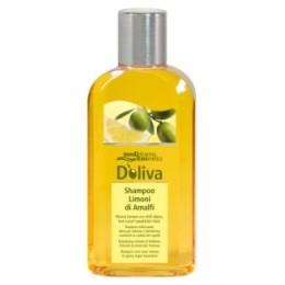 Doliva olivový šampón na zväčšenie objemu vlasov 500ml