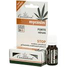 mycosin forte serum