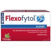 flexofytol