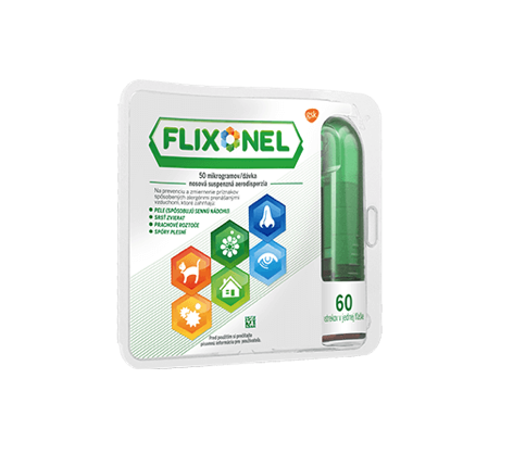 Alergia na roztoče lieky Alergia na roztoče lieky