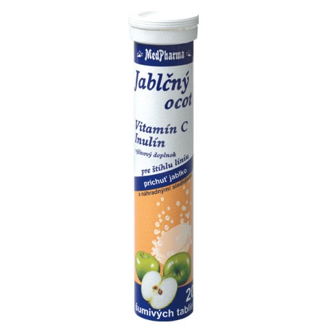 Jablčný ocot v tabletkách cena Jablčný ocot v tabletkách cena