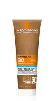 La Roche-Posay ANTHELIOS EKOLOGICKY ŠETRNÉ HYDRATAČNÉ MLIEKO SPF 30 250ml