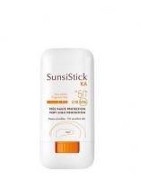 AVENE SunsiStick KA SPF 50+ 20 g