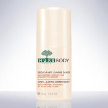 NUXE dezodorant s predĺženým účinkom 50ml
