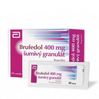 Brufen 400mg Tablet Uses Side Effects Substitutes Brufen 400mg Tablet Uses Side Effects Substitutes