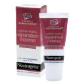 Neutrogena Intenzívna starostlivosť pre poškodené a popraskané ruky 15ml