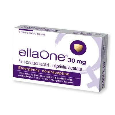 Ellaone cena Ellaone cena
