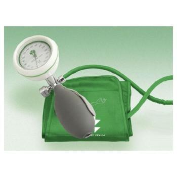 Fazzini 08.343.00 Aneroidový tlakomer Palm typ ABS