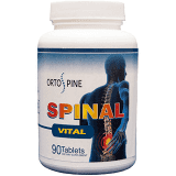 spinal vital