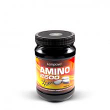 Amino 2500 800tbl