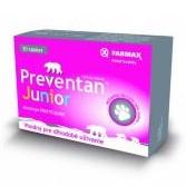 Preventan Junior 30tbl