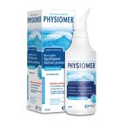 Physiomer Gentle Jet & Spray nosová starostlivosť 135ml