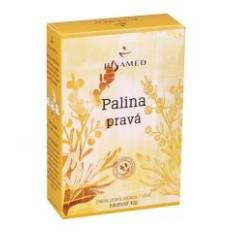 Palina pravá - vňať, sypaná 40g