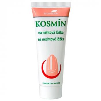 KOSMÍN na nechtové lôžka 25ml