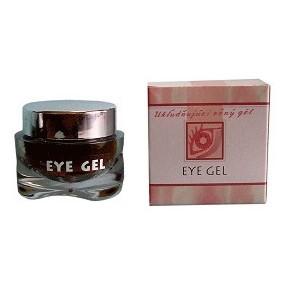 EYE GEL Ukľudňujúci očný gél 15ml