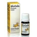 BioGaia ProTectis kvapky 5ml