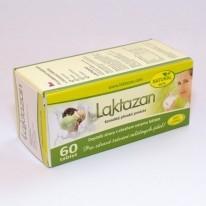 Laktazan 60tbl