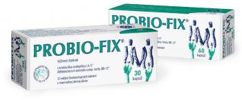 Probio-fix 60kps