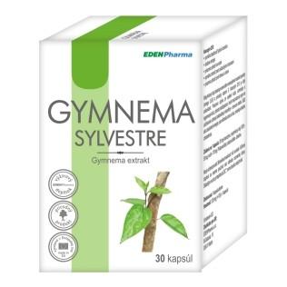 Gymnema Sylvestre 30kps