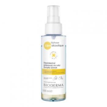 bioderma biphase lipoalcoholique