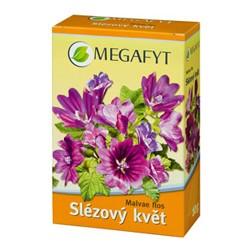 Slezový kvet, sypaný 10g