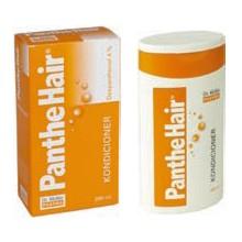 PantheHair kondicionér 200ml