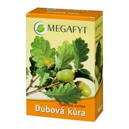 Dubová kôra, sypaná 100g