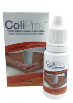 ColiPrev 15ml