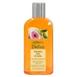 Doliva olivový regeneračný šampón 500ml