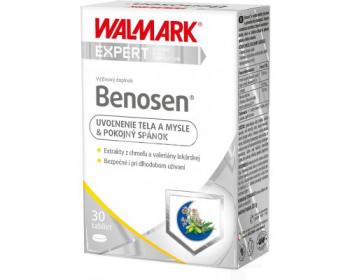 benosen 30tbl