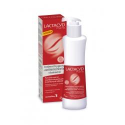 Lactacyd Pharma Antimykotický 250ml