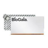 BioGaia ProTectis tablety 10ks