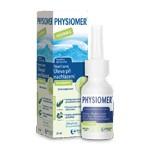 Physiomer Eukalyptus nosový sprej 20ml