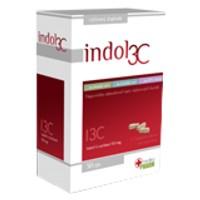 indol3C 120kps