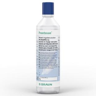 Prontosan 350ml