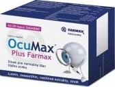 OcuMax Plus Farmax40+20cps